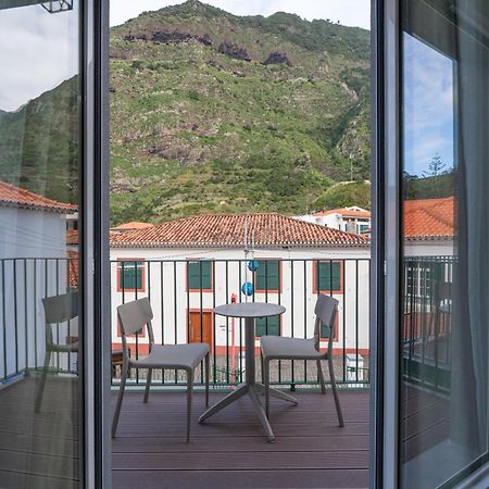 São Vicente Villahouse מראה חיצוני תמונה