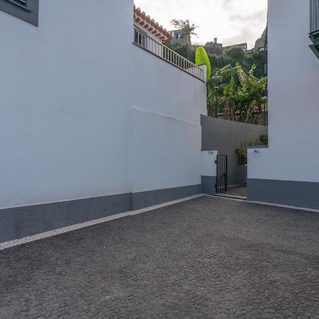 São Vicente Villahouse מראה חיצוני תמונה