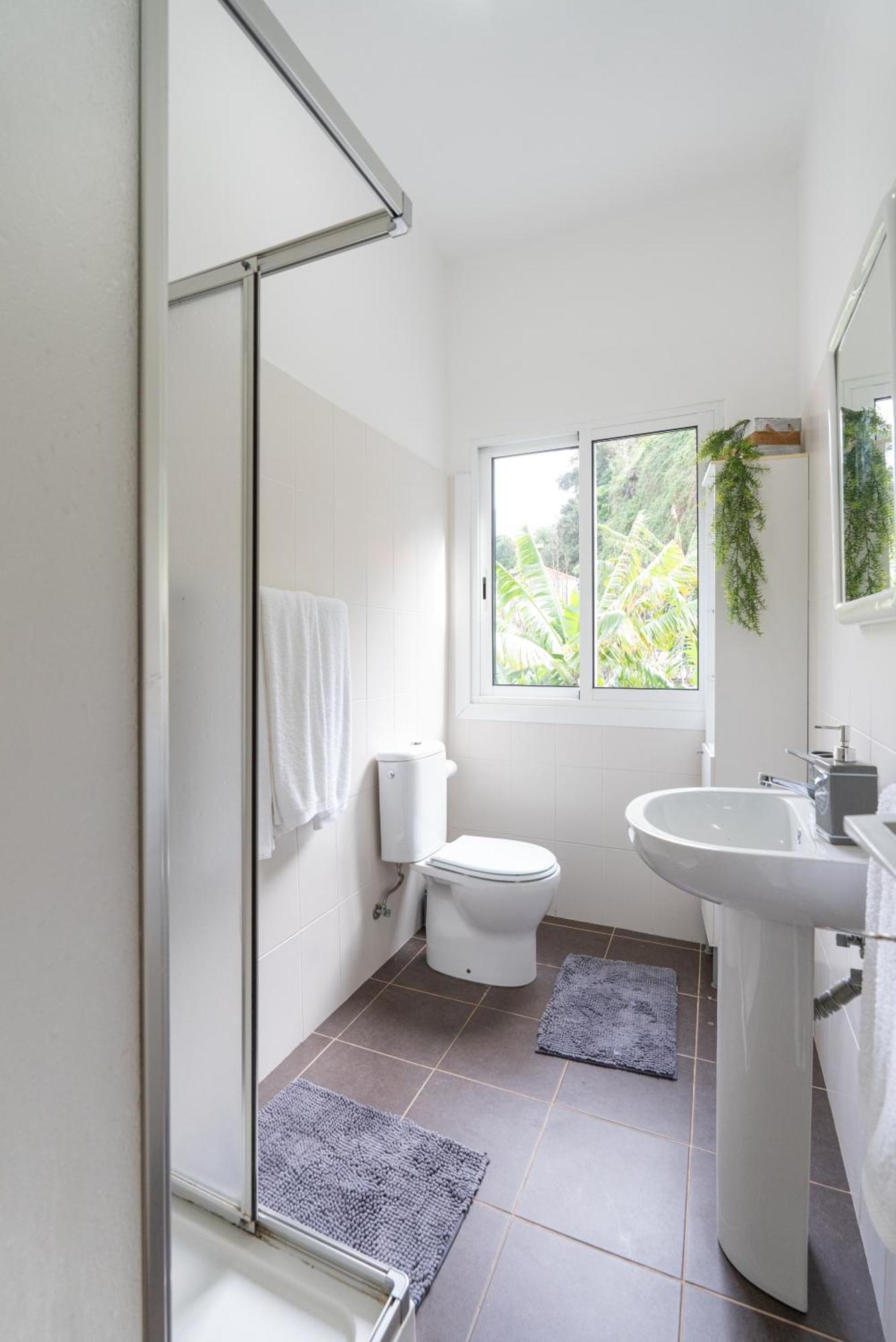 São Vicente Villahouse מראה חיצוני תמונה