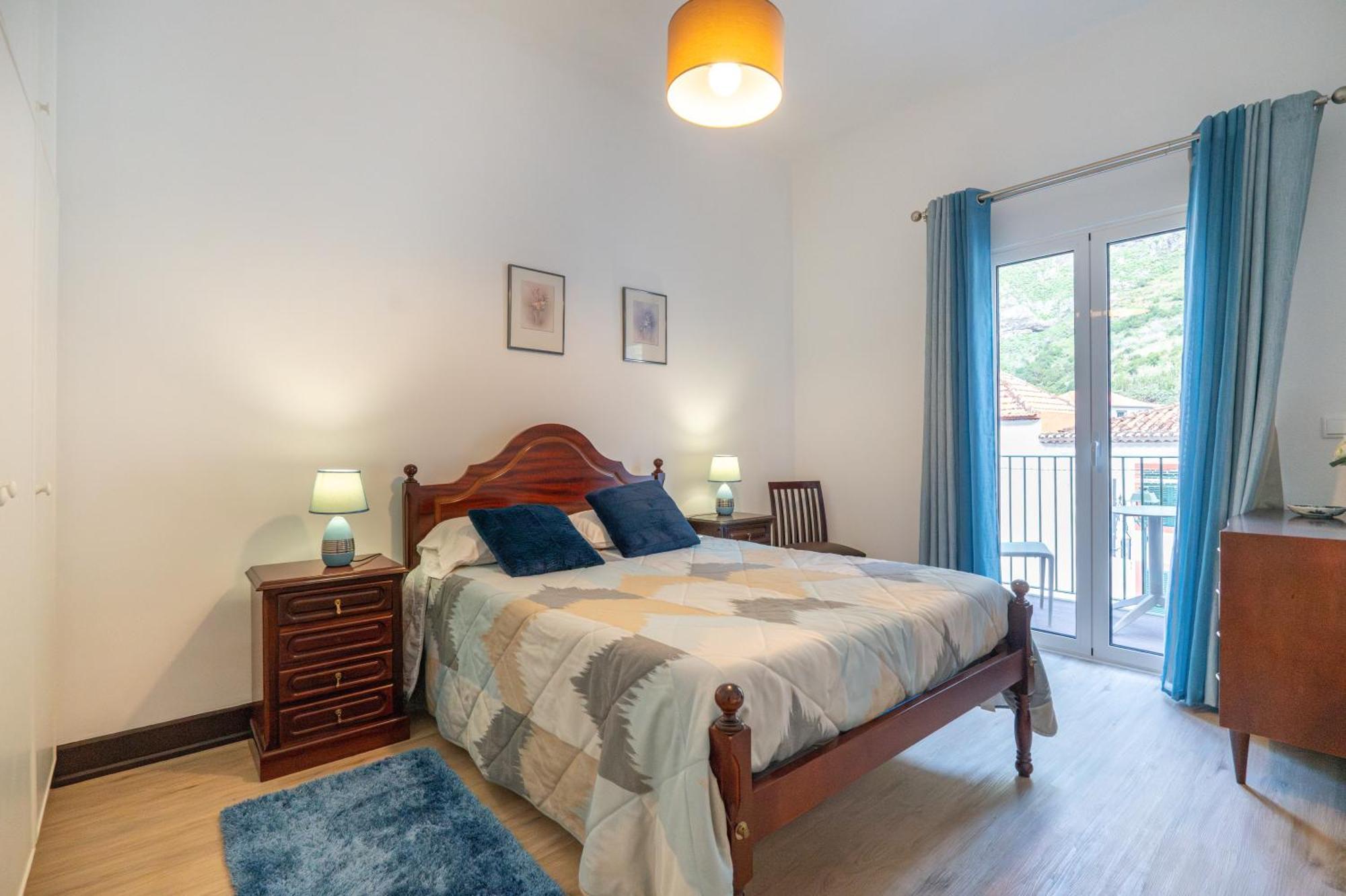 São Vicente Villahouse מראה חיצוני תמונה