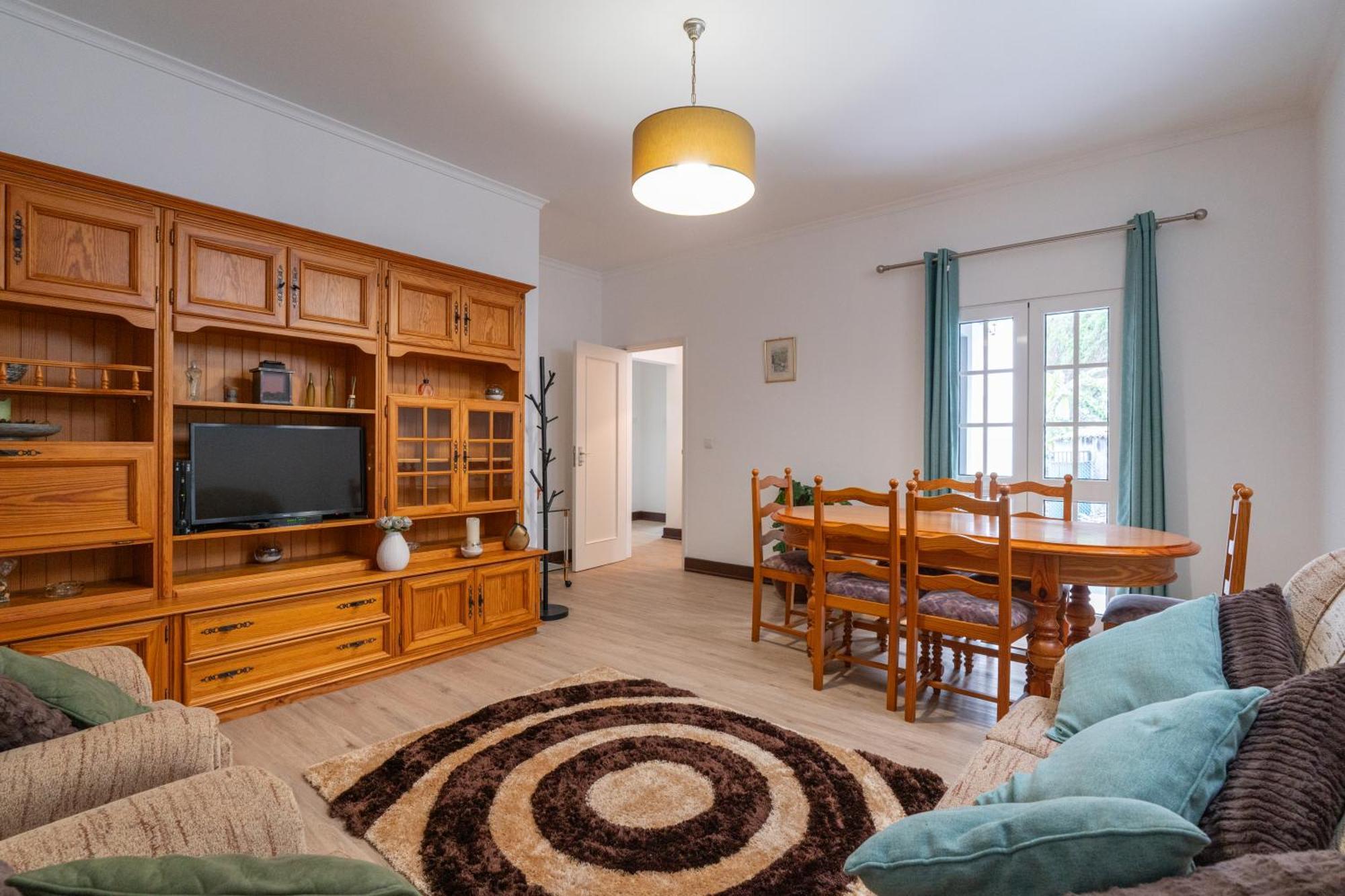 São Vicente Villahouse מראה חיצוני תמונה