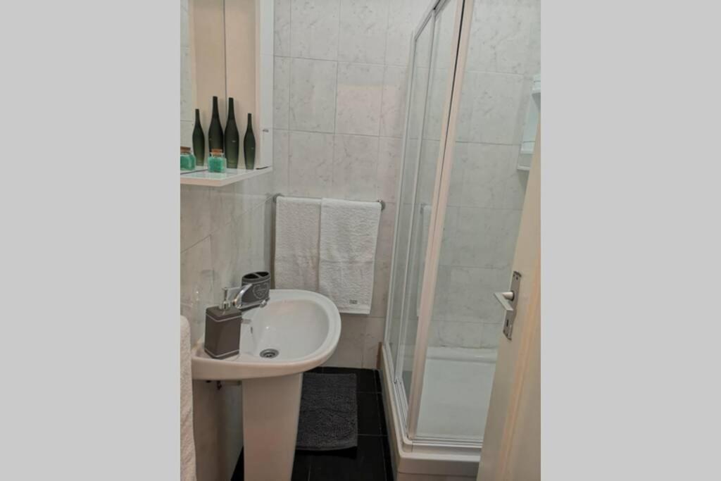 São Vicente Villahouse מראה חיצוני תמונה