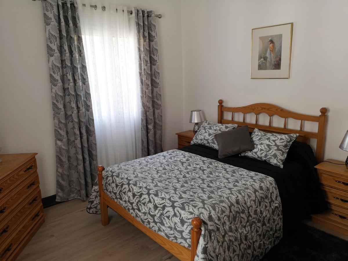São Vicente Villahouse מראה חיצוני תמונה